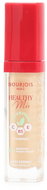 BOURJOIS Healthy Mix Clean & Vegan 052 Beige 6 ml - Corrector