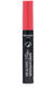 BOURJOIS Healthy Mix Clean & Vegan Lengthen & Lift Mascara 001 Ultra Black 7 ml - Řasenka