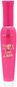 BOURJOIS Volume Glamour Coup de Theatre Black 7 ml - Řasenka