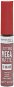 RIMMEL LONDON Lasting Mega Matte 210 Rose & Shine 7,4 ml - Rúzs
