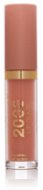 MAX FACTOR 2000 Calorie 010 Cotton Candy 4,4 ml - Lesk na pery