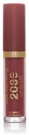MAX FACTOR 2000 Calorie 085 Floral Cream 4,4 ml - Lesk na pery