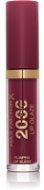 MAX FACTOR 2000 Calorie 105 Berry Sorbet 4,4 ml - Lesk na pery