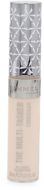 RIMMEL LONDON The Multi-Tasker Concealer 025 Rose Ivory 10ml - Korrektor