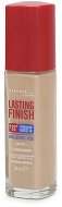 RIMMEL LONDON Lasting Finish 35H Hydration Boost SPF20 150 Rose Vanilla 30 ml - Make-up