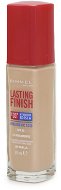 RIMMEL LONDON Lasting Finish 35H Hydration Boost SPF20 160 Vanilla 30 ml - Make-up