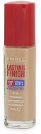 RIMMEL LONDON Lasting Finish 35H Hydration Boost SPF20 210 Golden Beige 30 ml - Make-up