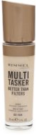 RIMMEL LONDON Multi Tasker Better Than Filters 001 Fair 30 ml - Alapozó