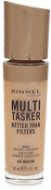 RIMMEL LONDON Multi Tasker Better Than Filters 005 Medium 30 ml - Make-up