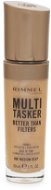 RIMMEL LONDON Multi Tasker Better Than Filters 006 Medium-Deep 30 ml - Make-up