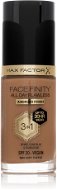 MAX FACTOR Facefinity All Day Flawless 3in1 SPF20 N84 Soft Toffee 30 ml - Alapozó