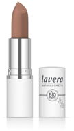 LAVERA Luxusní rtěnka 02 Warm Wood 4,5 g - Lipstick