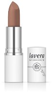 LAVERA Luxusní rtěnka 03 Deep Ochre 4,5 g - Lipstick