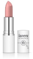 LAVERA Luxusní rtěnka 06 Primrose 4,5 g - Lipstick