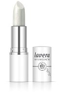 LAVERA Zářivá minerální rtěnka 02 White Aura 4,5 g - Lipstick