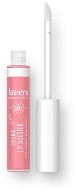 LAVERA hűsítő Lip Booster 5,5 ml - Rúzs
