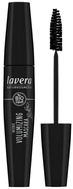 LAVERA Volumizing 13 ml - Szempillaspirál