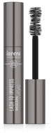 LAVERA Lash to Impress 13 ml - Mascara