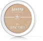 LAVERA Saténový kompaktní pudr 03 bronzový 9,5 g - Powder