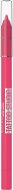 MAYBELLINE New York Tatoo Ultra Pink 1 ks - Ceruzka na oči