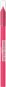 MAYBELLINE New York Tatoo Ultra Pink, 1 db - Szemceruza