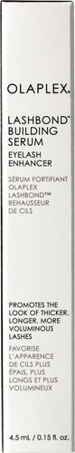 OLAPLEX LashBond Building Serum 4,5 ml - Sérum na řasy - Hlavní obrázek