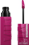 MAYBELLINE New York Superstay Vinyl Ink 170 Unafraid 4,2 ml - Rúzs