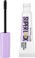 MAYBELLINE New York Super Lock Brow Glue 8 g - Gél na obočie