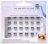KISS Falscara WISPS Multi Bambi - Adhesive Eyelashes