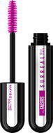 Maybelline New York Falsies Surreal Meta Black 10 ml - Mascara