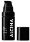 ALCINA Age Control Make-up Ultralight 30 ml - Make-up