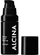 ALCINA Perfect Cover Make-up Medium 30 ml - Primer