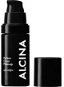 ALCINA Perfect Cover Make-up Medium 30 ml - Podkladová báza