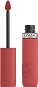 L'ORÉAL PARIS Infaillible Matte Resistance 645 Crush Alert 5 ml - Lipstick
