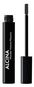 ALCINA Wonder Volume Mascara Black 8 ml - Řasenka