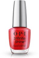 OPI Infinite Shine Self Looove 15 ml - Nail Polish