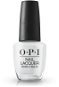 OPI Nail Lacquer As Real as It Gets 15 ml - Körömlakk