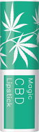 DERMACOL Magic CBD rtěnka měnící barvu č. 08 3,5 g - Rtěnka