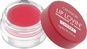 CATRICE Lip Lovin' Overnight 4 g - Balzám na rty
