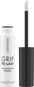 CATRICE Grip to Last 8 ml - Podkladová báze