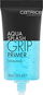 CATRICE Aqua Splash Grip 30 ml - Podkladová báze