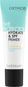 CATRICE The Protector Hydrate & SPF 22 ml - Podkladová báze