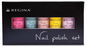 REGINA Pastel Nail Polish set 5 ks - Lak na nechty