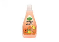 Odlakovač na nehty BIONE COSMETICS Měsíček 200 ml - Odlakovač na nehty