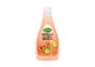 BIONE COSMETICS Měsíček 200 ml - Odlakovač na nehty