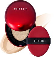 TIRTIR Mask Fit Red Cushion 17N Vanilla 18 g - Alapozó