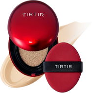 TIRTIR Mask Fit Red Cushion 21W Natural Ivory 18 g - Make-up