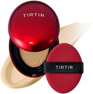 TIRTIR Mask Fit Red Cushion 24W Soft Beige 18 g - Alapozó