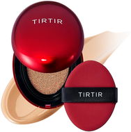 TIRTIR Mask Fit Red Cushion 27C Cool Beige 18 g - Make-up