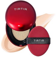 TIRTIR Mask Fit Red Cushion 17C Porcelain 4,5 g - Alapozó